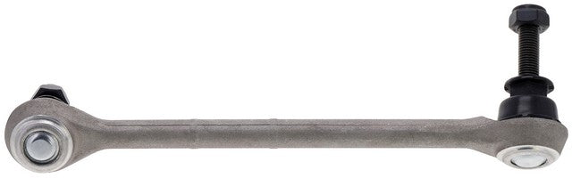 Suspension Stabilizer Bar Link Kit Mevotech GS308156