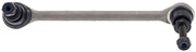 Suspension Stabilizer Bar Link Kit Mevotech GS308156