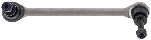 Suspension Stabilizer Bar Link Kit Mevotech GS308156