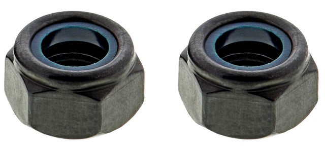 Suspension Stabilizer Bar Link Kit Mevotech GS308156