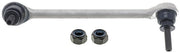 Suspension Stabilizer Bar Link Kit Mevotech GS308156