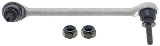 Suspension Stabilizer Bar Link Kit Mevotech GS308156