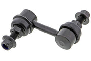 Suspension Stabilizer Bar Link Kit Mevotech GS30825