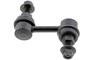 Suspension Stabilizer Bar Link Kit Mevotech GS30825