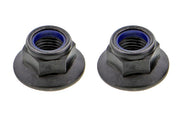 Suspension Stabilizer Bar Link Kit Mevotech GS30825