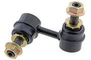 Suspension Stabilizer Bar Link Kit Mevotech GS30842