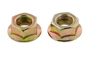 Suspension Stabilizer Bar Link Kit Mevotech GS30842