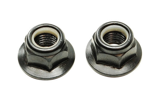 Suspension Stabilizer Bar Link Kit Mevotech GS30844