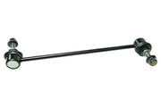Suspension Stabilizer Bar Link Kit Mevotech GS30844