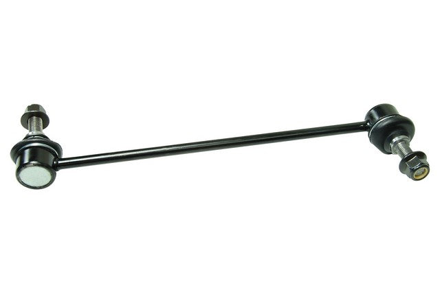 Suspension Stabilizer Bar Link Kit Mevotech GS30844