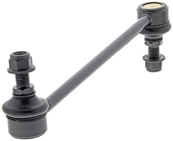 Suspension Stabilizer Bar Link Kit Mevotech GS30851