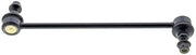 Suspension Stabilizer Bar Link Kit Mevotech GS30851