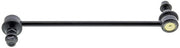 Suspension Stabilizer Bar Link Kit Mevotech GS30851