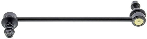 Suspension Stabilizer Bar Link Kit Mevotech GS30851