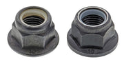 Suspension Stabilizer Bar Link Kit Mevotech GS30851