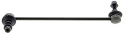 Suspension Stabilizer Bar Link Kit Mevotech GS30852