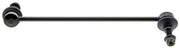 Suspension Stabilizer Bar Link Kit Mevotech GS30852
