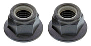 Suspension Stabilizer Bar Link Kit Mevotech GS30852