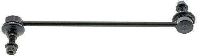 Suspension Stabilizer Bar Link Kit Mevotech GS30853