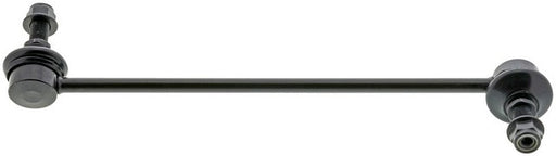 Suspension Stabilizer Bar Link Kit Mevotech GS30853