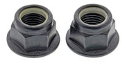 Suspension Stabilizer Bar Link Kit Mevotech GS30853