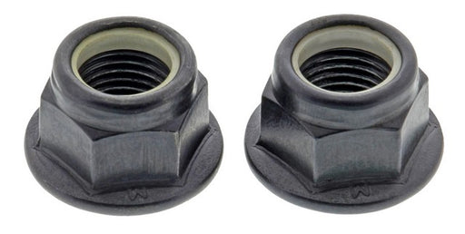 Suspension Stabilizer Bar Link Kit Mevotech GS30853