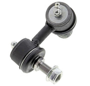 Suspension Stabilizer Bar Link Kit Mevotech GS30864