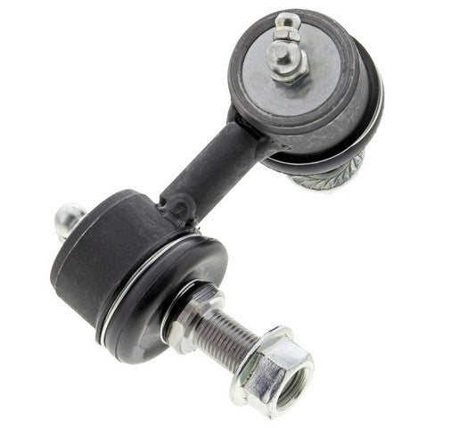 Suspension Stabilizer Bar Link Kit Mevotech GS30864