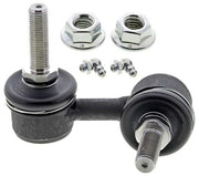 Suspension Stabilizer Bar Link Kit Mevotech GS30864