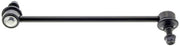 Suspension Stabilizer Bar Link Kit Mevotech GS30879