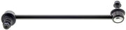 Suspension Stabilizer Bar Link Kit Mevotech GS30879