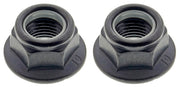 Suspension Stabilizer Bar Link Kit Mevotech GS30879