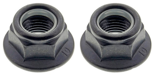 Suspension Stabilizer Bar Link Kit Mevotech GS30879