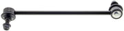 Suspension Stabilizer Bar Link Kit Mevotech GS30880