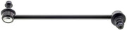 Suspension Stabilizer Bar Link Kit Mevotech GS30880
