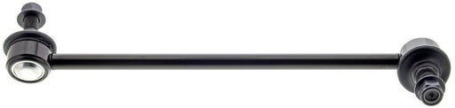 Suspension Stabilizer Bar Link Kit Mevotech GS30880