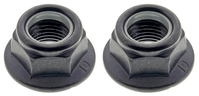 Suspension Stabilizer Bar Link Kit Mevotech GS30880