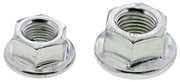 Suspension Stabilizer Bar Link Kit Mevotech GS30895