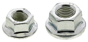 Suspension Stabilizer Bar Link Kit Mevotech GS30896