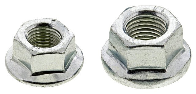 Suspension Stabilizer Bar Link Kit Mevotech GS30896