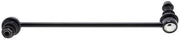 Suspension Stabilizer Bar Link Kit Mevotech GS30897
