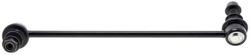 Suspension Stabilizer Bar Link Kit Mevotech GS30897