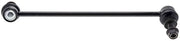 Suspension Stabilizer Bar Link Kit Mevotech GS30897