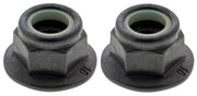 Suspension Stabilizer Bar Link Kit Mevotech GS30897
