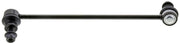 Suspension Stabilizer Bar Link Kit Mevotech GS30898
