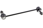Suspension Stabilizer Bar Link Kit Mevotech GS30899