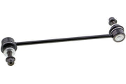 Suspension Stabilizer Bar Link Kit Mevotech GS30899