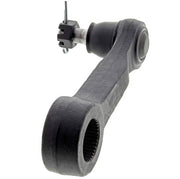 Steering Pitman Arm Mevotech GS30911