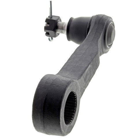 Steering Pitman Arm Mevotech GS30911