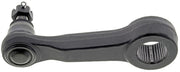 Steering Pitman Arm Mevotech GS30911